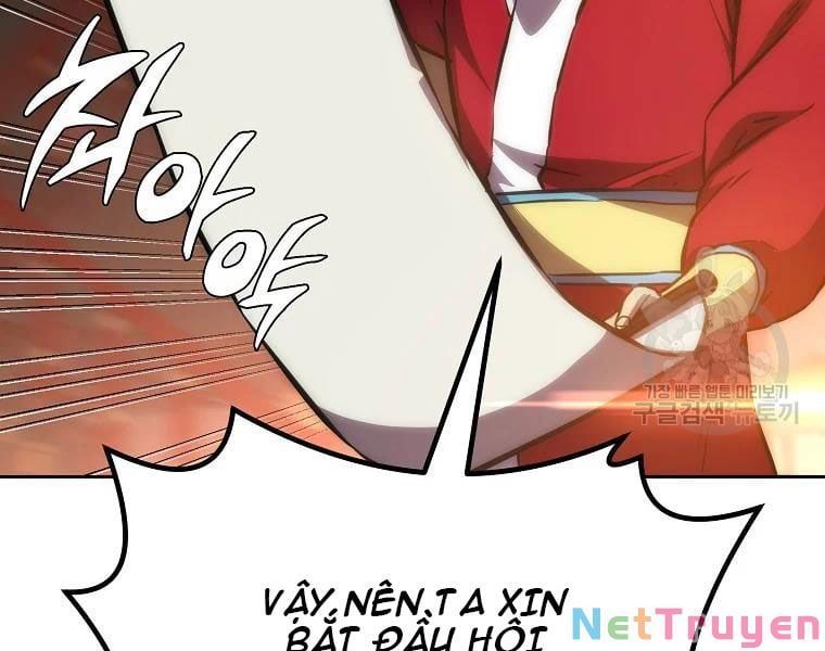 đọc truyện Thiên Niên Phương Sĩ Chương 41 ảnh 159 tại Thiên Thai Truyện