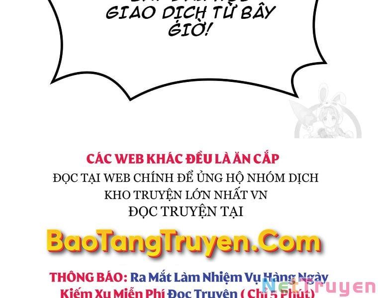 đọc truyện Thiên Niên Phương Sĩ Chương 41 ảnh 160 tại Thiên Thai Truyện