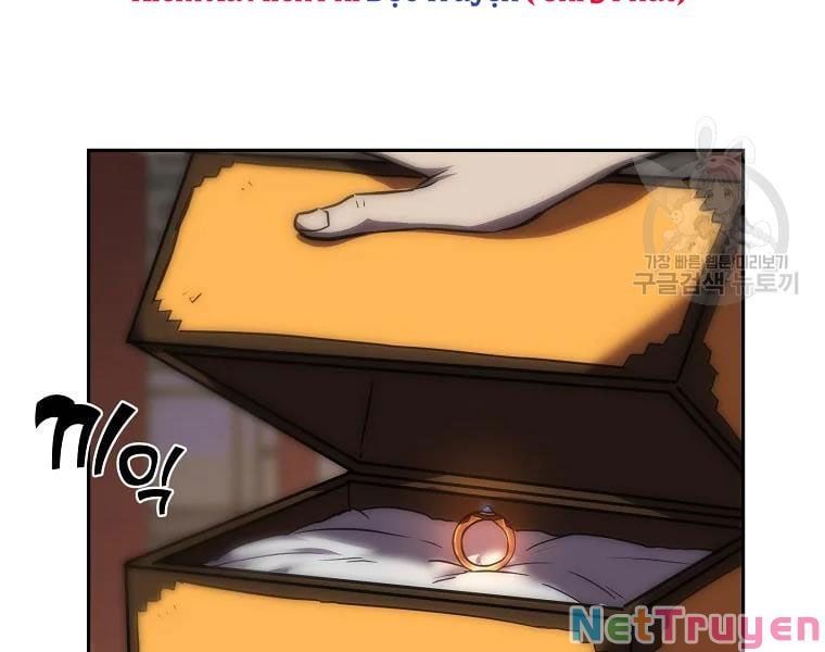 đọc truyện Thiên Niên Phương Sĩ Chương 41 ảnh 161 tại Thiên Thai Truyện