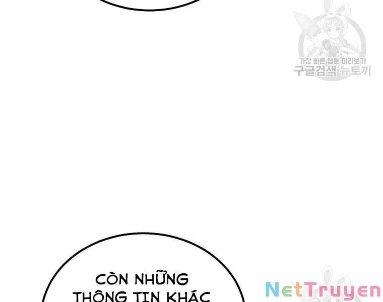 đọc truyện Thiên Niên Phương Sĩ Chương 41 ảnh 18 tại Thiên Thai Truyện