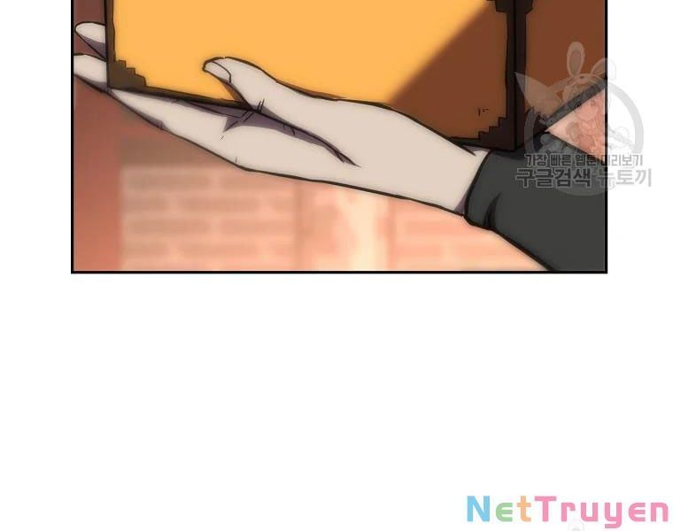 đọc truyện Thiên Niên Phương Sĩ Chương 41 ảnh 162 tại Thiên Thai Truyện