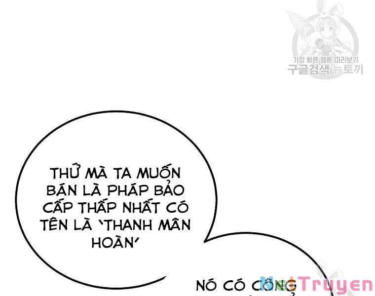 đọc truyện Thiên Niên Phương Sĩ Chương 41 ảnh 163 tại Thiên Thai Truyện