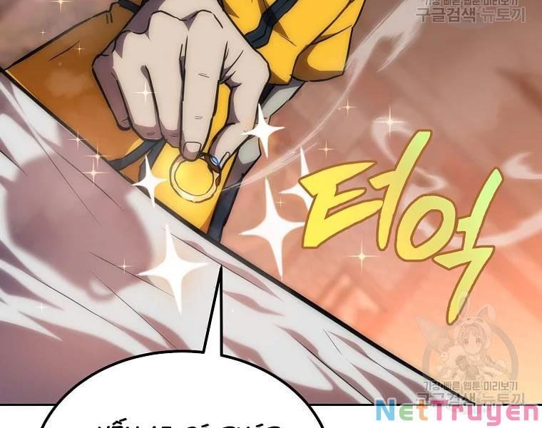 đọc truyện Thiên Niên Phương Sĩ Chương 41 ảnh 165 tại Thiên Thai Truyện