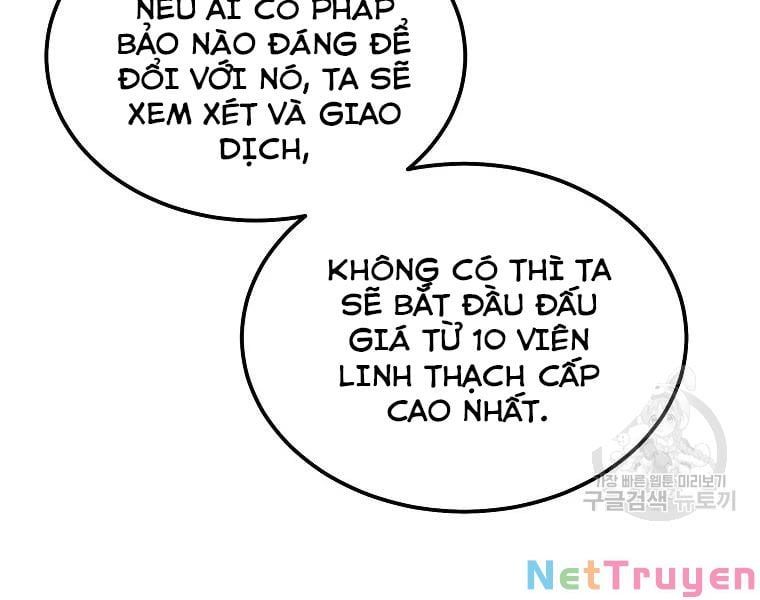 đọc truyện Thiên Niên Phương Sĩ Chương 41 ảnh 166 tại Thiên Thai Truyện