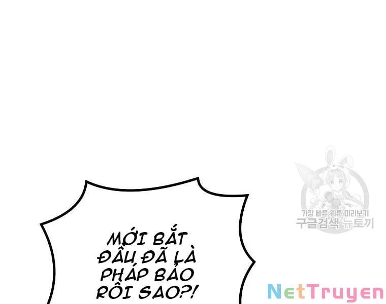 đọc truyện Thiên Niên Phương Sĩ Chương 41 ảnh 167 tại Thiên Thai Truyện