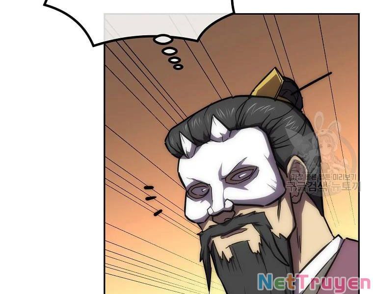 đọc truyện Thiên Niên Phương Sĩ Chương 41 ảnh 168 tại Thiên Thai Truyện