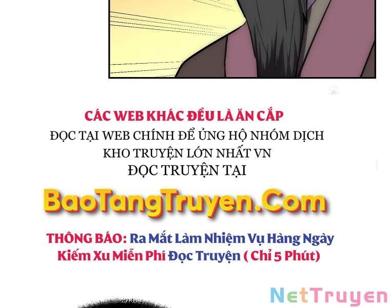 đọc truyện Thiên Niên Phương Sĩ Chương 41 ảnh 169 tại Thiên Thai Truyện