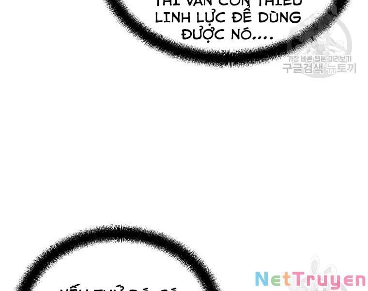 đọc truyện Thiên Niên Phương Sĩ Chương 41 ảnh 172 tại Thiên Thai Truyện