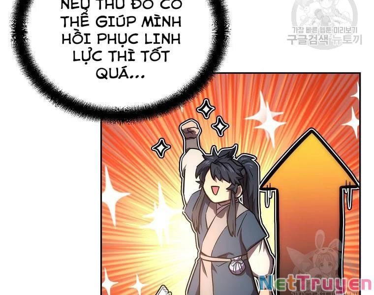 đọc truyện Thiên Niên Phương Sĩ Chương 41 ảnh 173 tại Thiên Thai Truyện