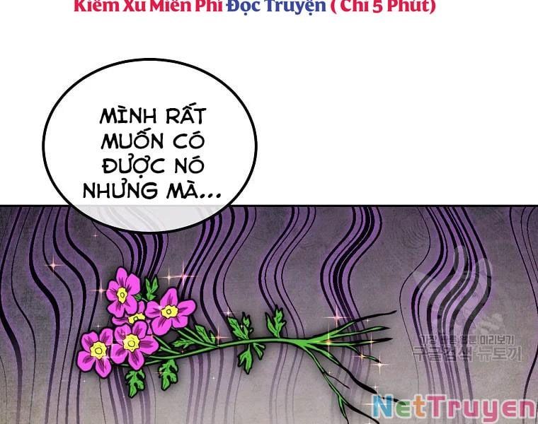đọc truyện Thiên Niên Phương Sĩ Chương 41 ảnh 175 tại Thiên Thai Truyện