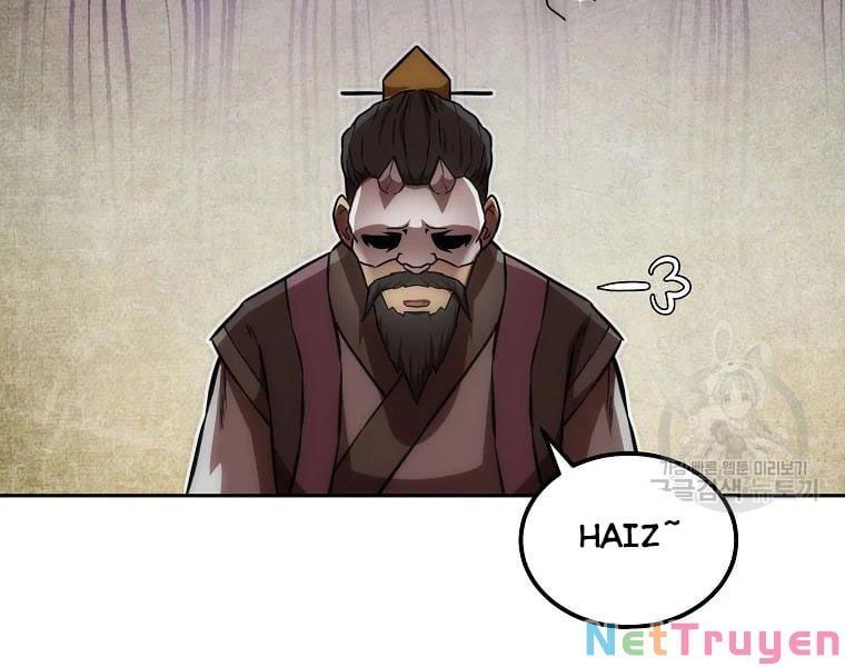 đọc truyện Thiên Niên Phương Sĩ Chương 41 ảnh 176 tại Thiên Thai Truyện