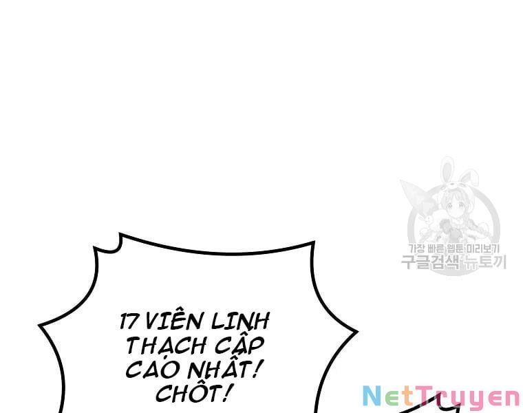 đọc truyện Thiên Niên Phương Sĩ Chương 41 ảnh 177 tại Thiên Thai Truyện