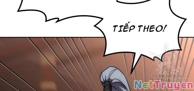 đọc truyện Thiên Niên Phương Sĩ Chương 41 ảnh 178 tại Thiên Thai Truyện