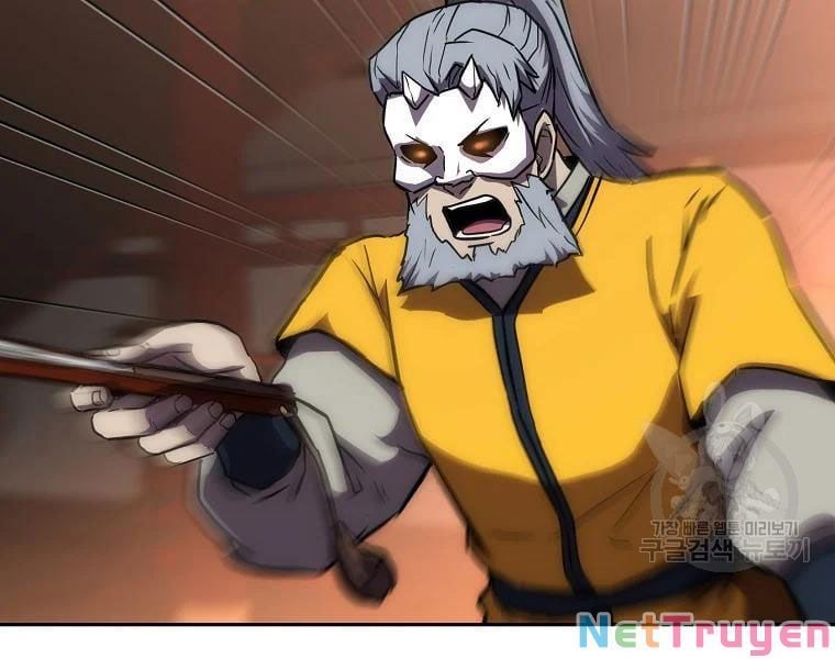 đọc truyện Thiên Niên Phương Sĩ Chương 41 ảnh 179 tại Thiên Thai Truyện