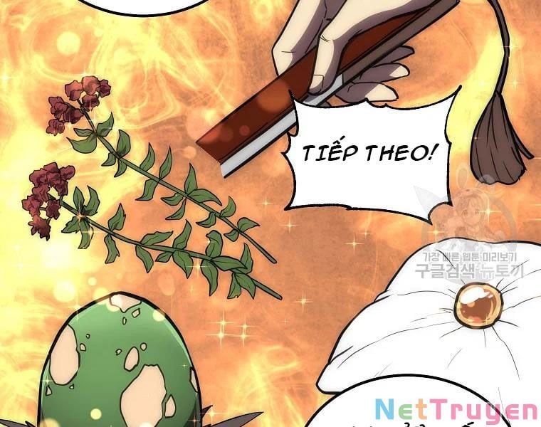 đọc truyện Thiên Niên Phương Sĩ Chương 41 ảnh 181 tại Thiên Thai Truyện