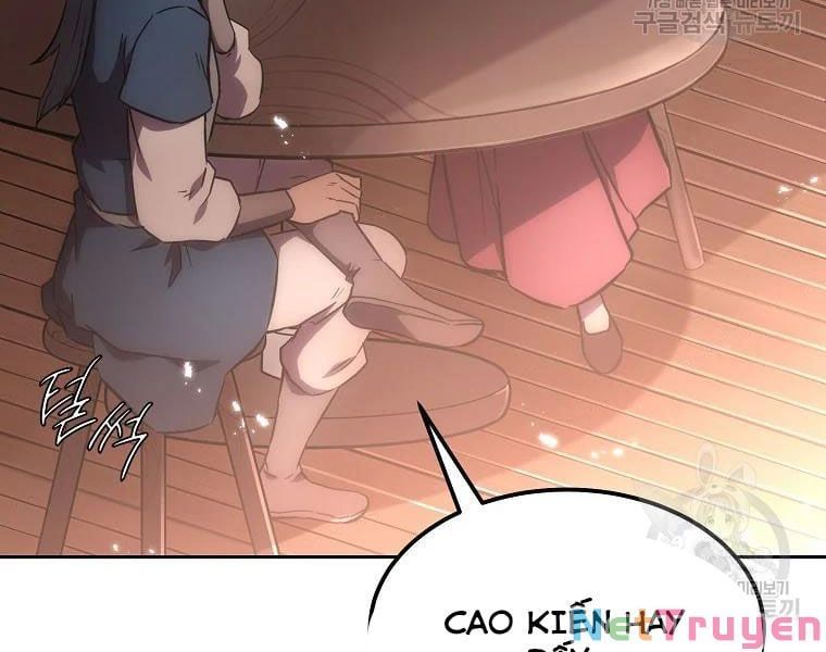 đọc truyện Thiên Niên Phương Sĩ Chương 41 ảnh 20 tại Thiên Thai Truyện