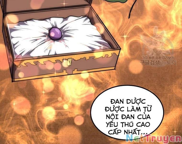 đọc truyện Thiên Niên Phương Sĩ Chương 41 ảnh 183 tại Thiên Thai Truyện