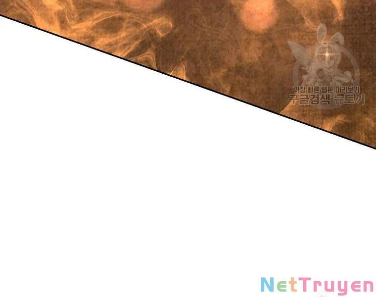 đọc truyện Thiên Niên Phương Sĩ Chương 41 ảnh 184 tại Thiên Thai Truyện