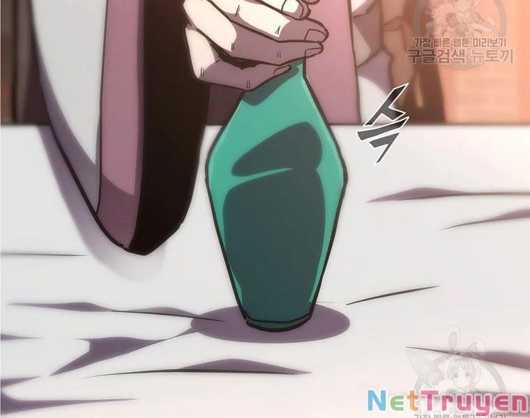 đọc truyện Thiên Niên Phương Sĩ Chương 41 ảnh 186 tại Thiên Thai Truyện