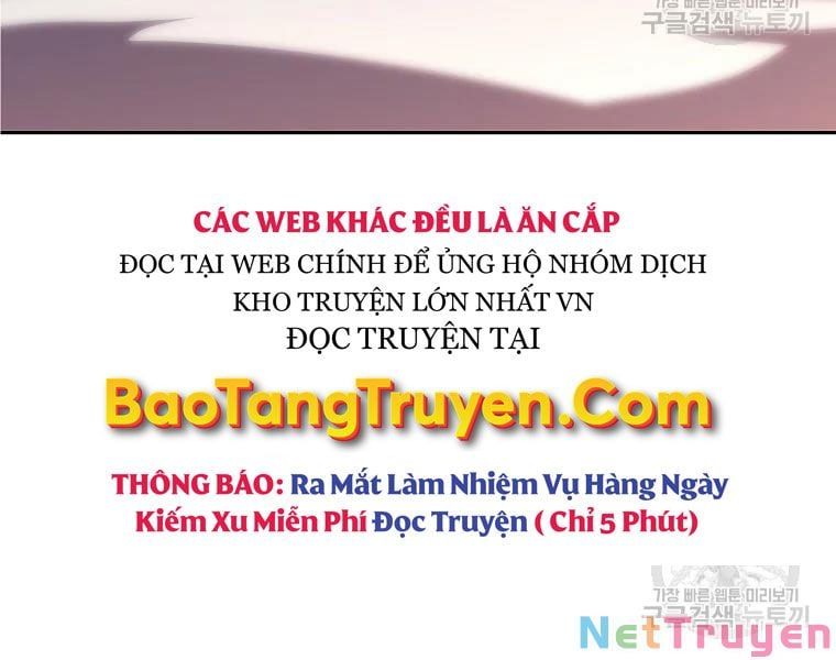 đọc truyện Thiên Niên Phương Sĩ Chương 41 ảnh 187 tại Thiên Thai Truyện