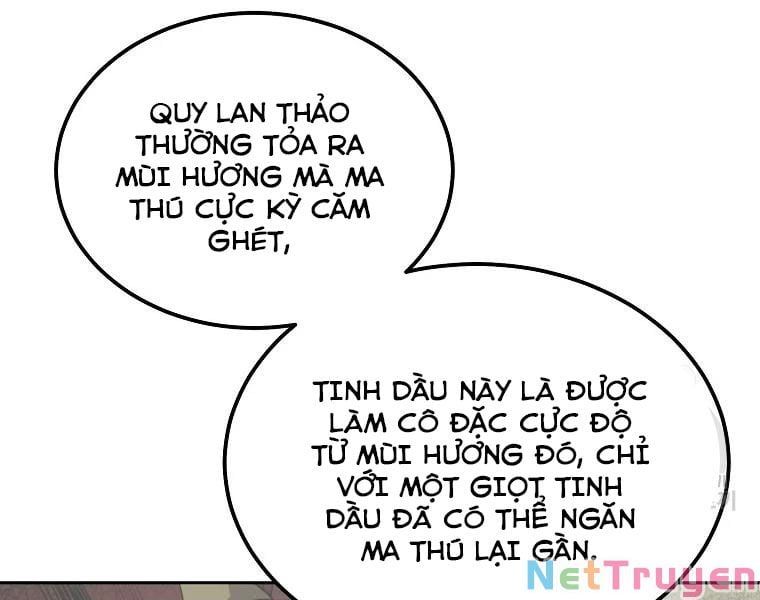 đọc truyện Thiên Niên Phương Sĩ Chương 41 ảnh 188 tại Thiên Thai Truyện