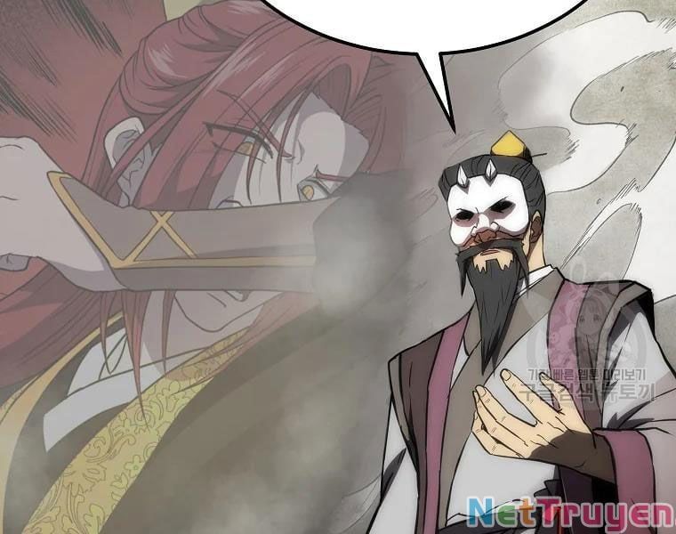 đọc truyện Thiên Niên Phương Sĩ Chương 41 ảnh 189 tại Thiên Thai Truyện