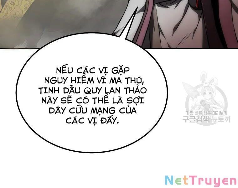 đọc truyện Thiên Niên Phương Sĩ Chương 41 ảnh 190 tại Thiên Thai Truyện