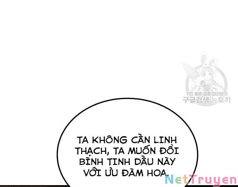 đọc truyện Thiên Niên Phương Sĩ Chương 41 ảnh 191 tại Thiên Thai Truyện