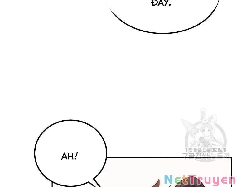 đọc truyện Thiên Niên Phương Sĩ Chương 41 ảnh 21 tại Thiên Thai Truyện