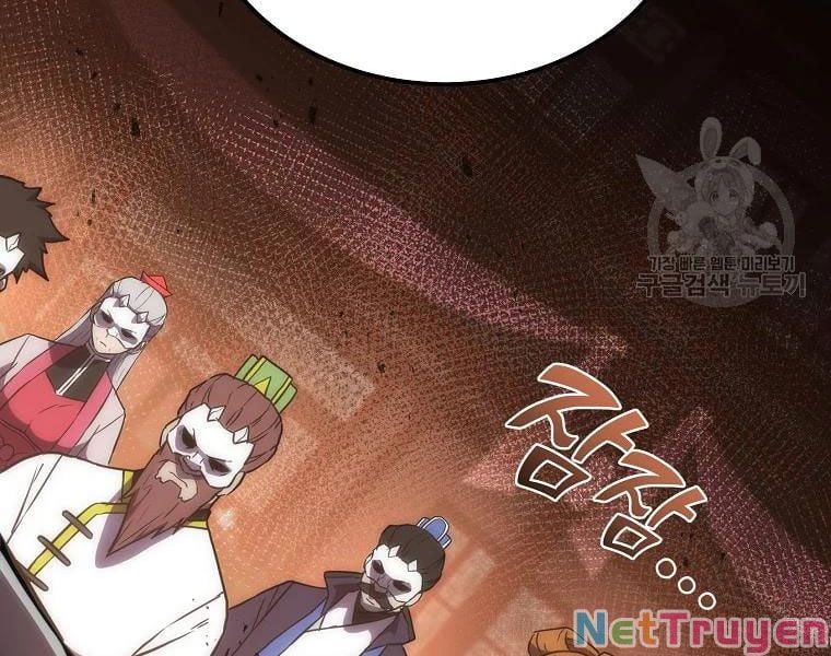 đọc truyện Thiên Niên Phương Sĩ Chương 41 ảnh 192 tại Thiên Thai Truyện