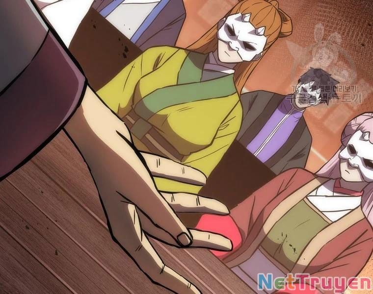 đọc truyện Thiên Niên Phương Sĩ Chương 41 ảnh 193 tại Thiên Thai Truyện