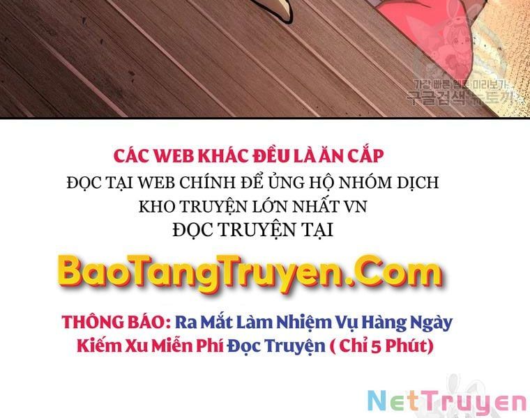đọc truyện Thiên Niên Phương Sĩ Chương 41 ảnh 194 tại Thiên Thai Truyện
