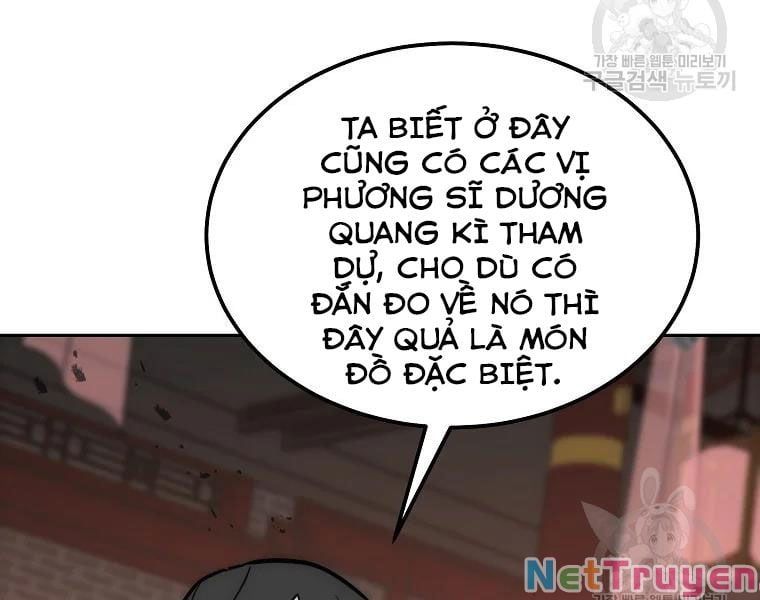 đọc truyện Thiên Niên Phương Sĩ Chương 41 ảnh 195 tại Thiên Thai Truyện