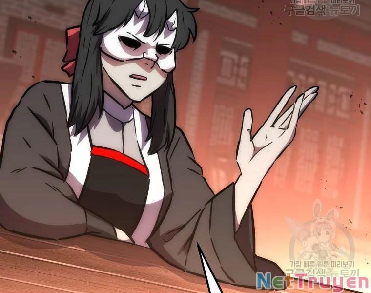 đọc truyện Thiên Niên Phương Sĩ Chương 41 ảnh 196 tại Thiên Thai Truyện