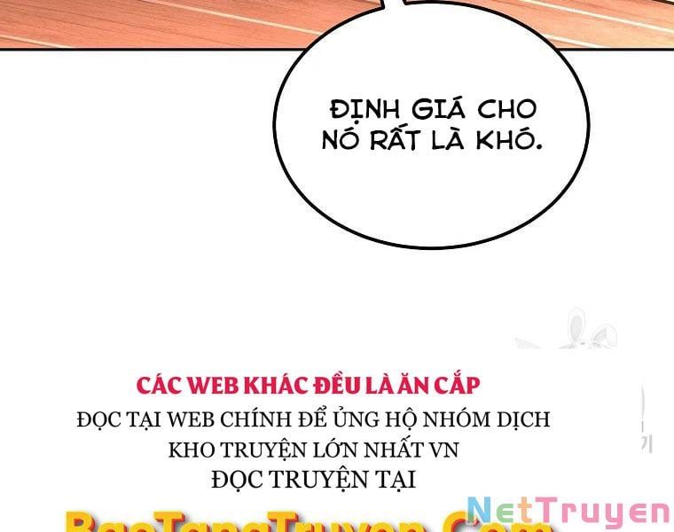 đọc truyện Thiên Niên Phương Sĩ Chương 41 ảnh 197 tại Thiên Thai Truyện