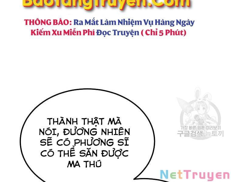 đọc truyện Thiên Niên Phương Sĩ Chương 41 ảnh 198 tại Thiên Thai Truyện