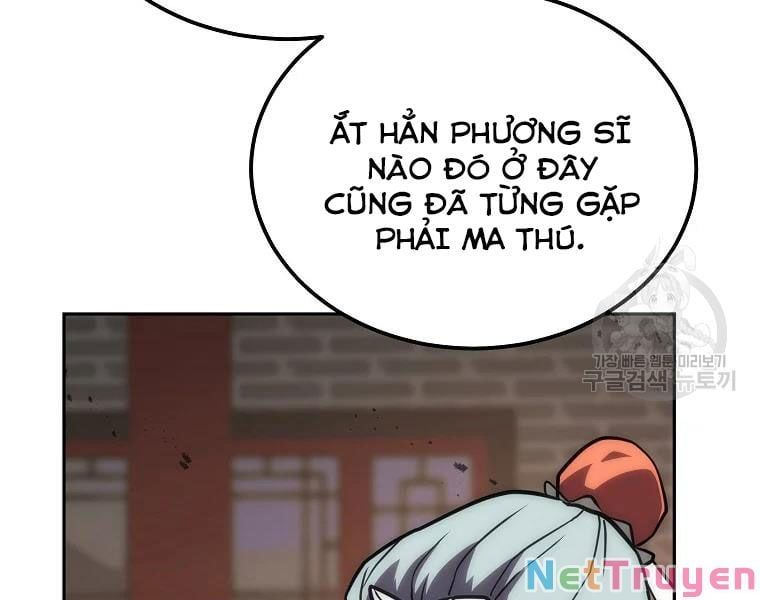 đọc truyện Thiên Niên Phương Sĩ Chương 41 ảnh 199 tại Thiên Thai Truyện