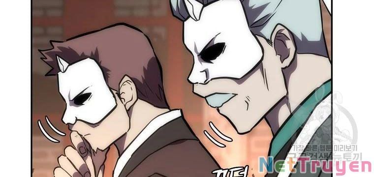 đọc truyện Thiên Niên Phương Sĩ Chương 41 ảnh 200 tại Thiên Thai Truyện