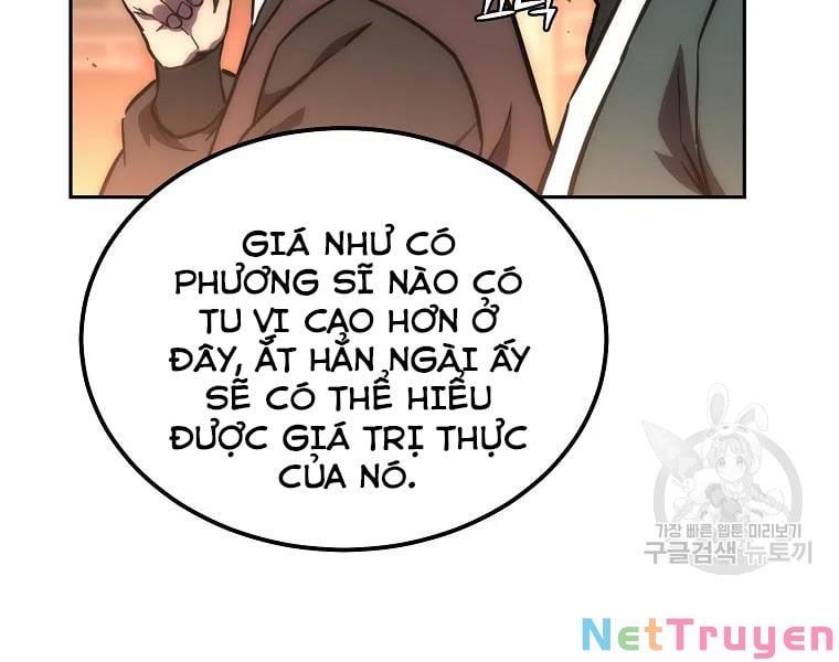 đọc truyện Thiên Niên Phương Sĩ Chương 41 ảnh 201 tại Thiên Thai Truyện