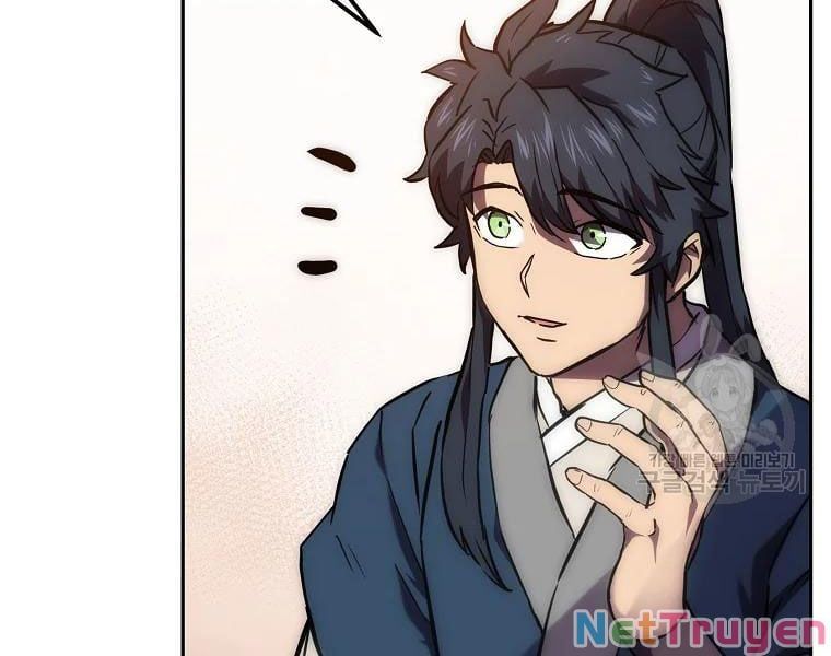 đọc truyện Thiên Niên Phương Sĩ Chương 41 ảnh 22 tại Thiên Thai Truyện