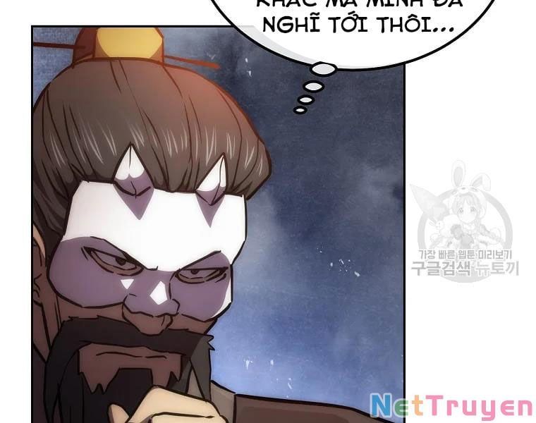 đọc truyện Thiên Niên Phương Sĩ Chương 41 ảnh 203 tại Thiên Thai Truyện