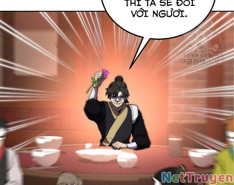 đọc truyện Thiên Niên Phương Sĩ Chương 41 ảnh 206 tại Thiên Thai Truyện