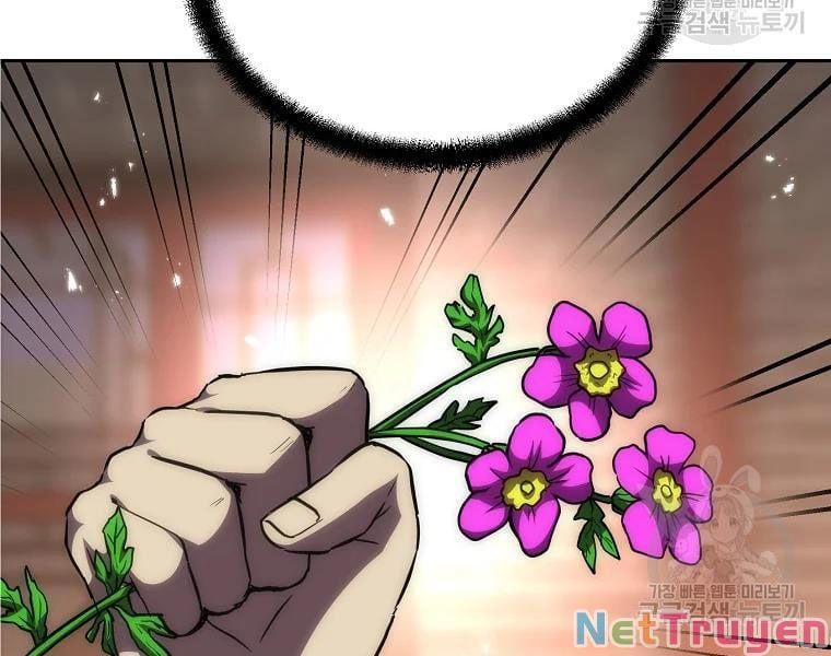 đọc truyện Thiên Niên Phương Sĩ Chương 41 ảnh 209 tại Thiên Thai Truyện