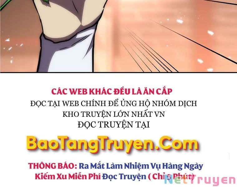 đọc truyện Thiên Niên Phương Sĩ Chương 41 ảnh 210 tại Thiên Thai Truyện