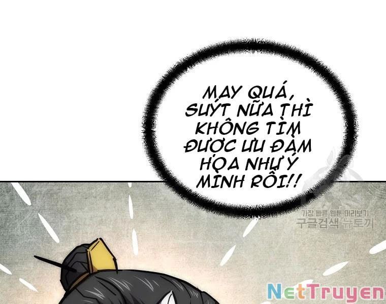 đọc truyện Thiên Niên Phương Sĩ Chương 41 ảnh 211 tại Thiên Thai Truyện