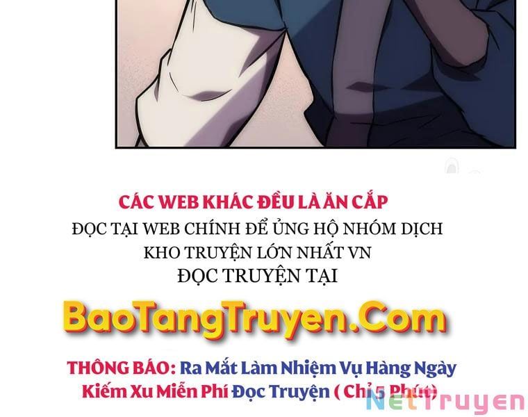 đọc truyện Thiên Niên Phương Sĩ Chương 41 ảnh 23 tại Thiên Thai Truyện