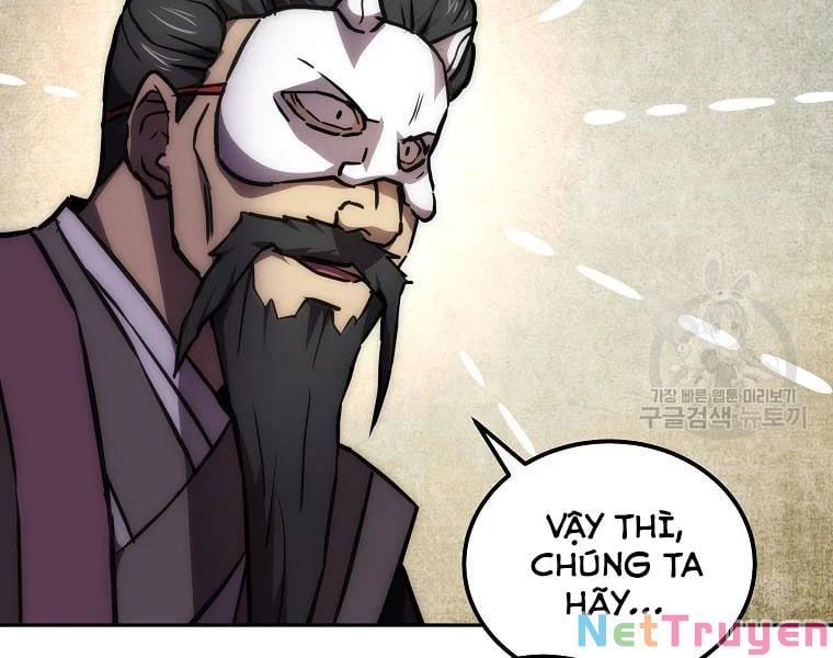 đọc truyện Thiên Niên Phương Sĩ Chương 41 ảnh 212 tại Thiên Thai Truyện