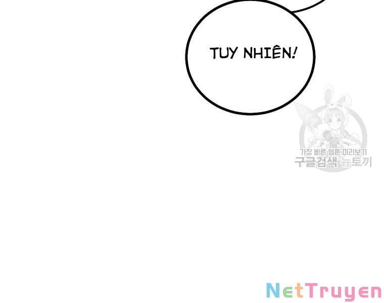 đọc truyện Thiên Niên Phương Sĩ Chương 41 ảnh 213 tại Thiên Thai Truyện