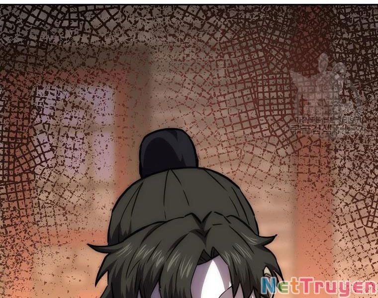 đọc truyện Thiên Niên Phương Sĩ Chương 41 ảnh 214 tại Thiên Thai Truyện