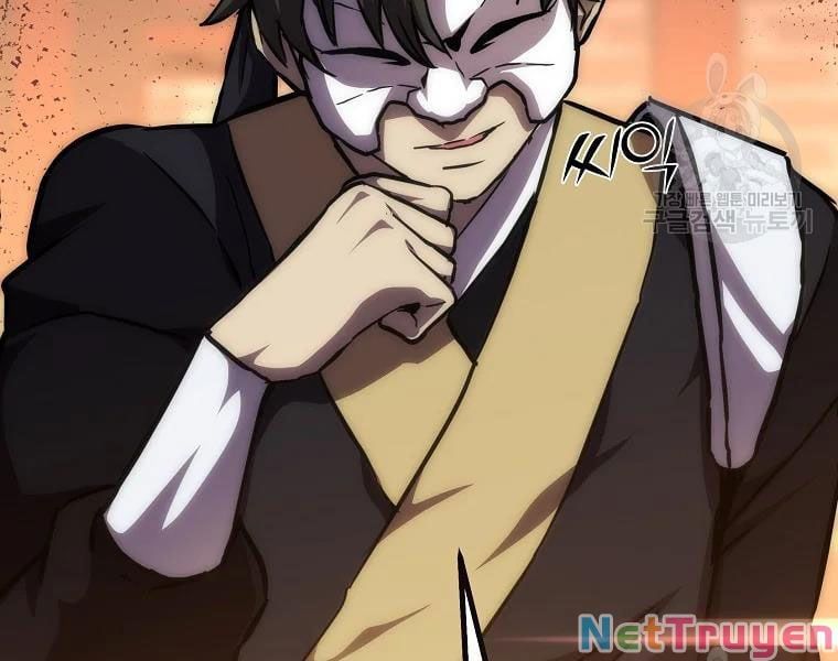 đọc truyện Thiên Niên Phương Sĩ Chương 41 ảnh 215 tại Thiên Thai Truyện